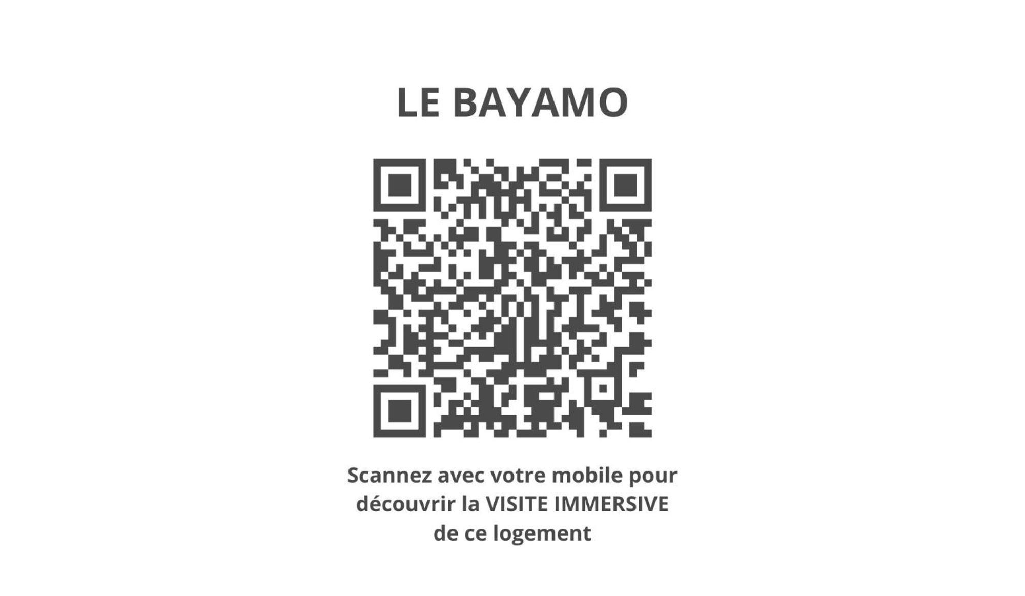 Le Bayamo - 7Min A Pied De La Station Jeanne D'Arc Apartment Toulouse Exterior photo